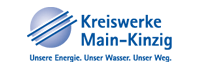 Kreiswerke Main-Kinzig Alternativen Logo