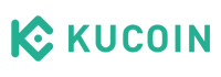 KuCoin Alternativen Logo