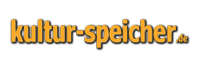 kultur-speicher.de Alternativen Logo