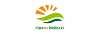 KUREN & WELLNESS TV