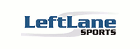 LeftLane Sports Alternativen Logo