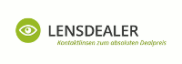 Lensdealer