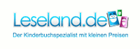 Leseland.de