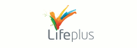 Lifeplus Alternativen Logo