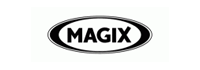 MAGIX Music Studio Alternativen Logo