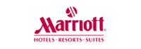 Marriott