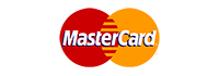 MasterCard Alternativen Logo