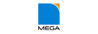 MEGA Monheim Alternativen Logo