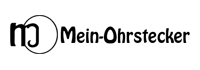 Mein-Ohrstecker.de Alternativen Logo