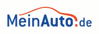 MeinAuto.de Alternativen Logo