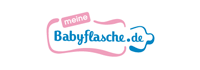 MeineBabyflasche.de Alternativen Logo