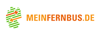 MeinFernbus.de Alternativen Logo