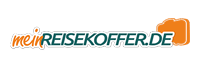 meinReisekoffer.de Alternativen Logo