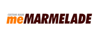 meMarmelade Alternativen Logo