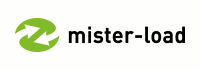 Mister-Load