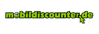 mobildiscounter.de Alternativen Logo