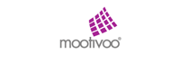 mootivoo Alternativen Logo