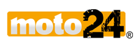 moto24.de Alternativen Logo