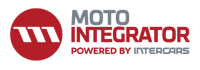 motointegrator.de Alternativen Logo