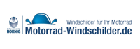 motorrad-windschilder.de Alternativen Logo