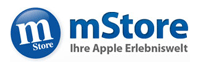 mStore Alternativen Logo