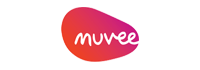 muvee