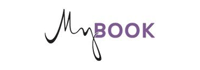 MyBook.de Alternativen Logo