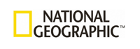 National Geographic Alternativen Logo