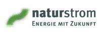 NaturStromHandel Alternativen Logo