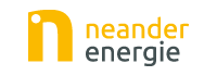 NeanderEnergie Alternativen Logo