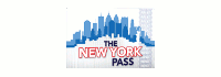 New York Pass Alternativen Logo