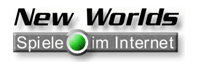 NewWorlds Alternativen Logo