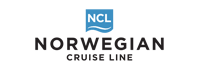 Norwegian Gem