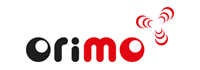 orimo Alternativen Logo