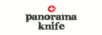 Panoramaknife Alternativen Logo