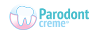 Parodont Creme