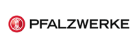 PFALZWERKE Alternativen Logo