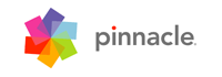 Pinnacle Studio Alternativen Logo