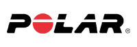 Polar FT1 Alternativen Logo