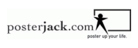 posterjack Alternativen Logo