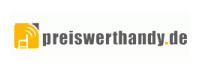 preiswerthandy.de Alternativen Logo