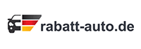 rabatt-auto.de