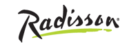 Radisson Hotels Alternativen Logo