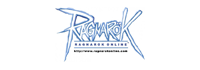 Ragnarok-Online Alternativen Logo