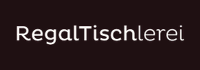 Regaltischlerei Alternativen Logo