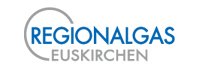 Regionalgas Euskirchen