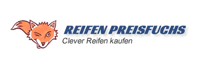 Reifen Preisfuchs Alternativen Logo