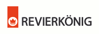 Revierkönig Alternativen Logo