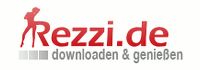 Rezzi.de Alternativen Logo