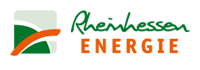 Rheinhessen Energie Alternativen Logo